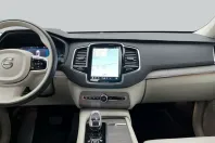 Volvo XC90 din 2023 cu 54.718 km - oferta VOL182347 - foto 14