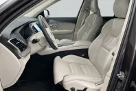 Volvo XC90 din 2023 cu 54.718 km - oferta VOL182347 - foto 15