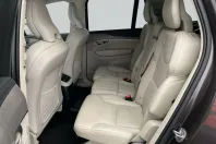 Volvo XC90 din 2023 cu 54.718 km - oferta VOL182347 - foto 16