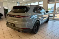 Porsche Cayenne din 2024 cu 3.997 km - oferta POR182348 - foto 5