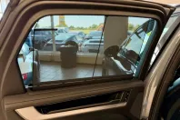 Porsche Cayenne din 2024 cu 3.997 km - oferta POR182348 - foto 10