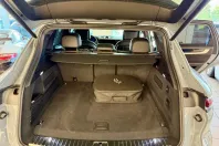Porsche Cayenne din 2024 cu 3.997 km - oferta POR182348 - foto 11