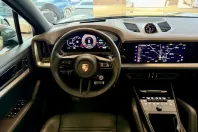 Porsche Cayenne din 2024 cu 3.997 km - oferta POR182348 - foto 16