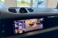 Porsche Cayenne din 2024 cu 3.997 km - oferta POR182348 - foto 17