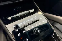 Porsche Cayenne din 2024 cu 3.997 km - oferta POR182348 - foto 18