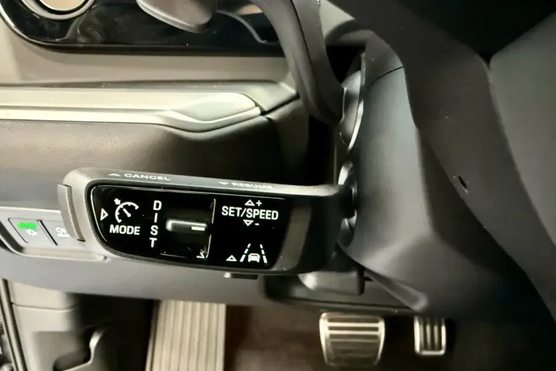 Porsche Cayenne din 2024 cu 3.997 km - oferta POR182348 - foto 19