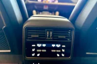 Porsche Cayenne din 2024 cu 3.997 km - oferta POR182348 - foto 20