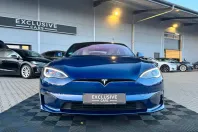 Tesla Model S din 2023 cu 4.888 km - oferta TES182349 - foto 3