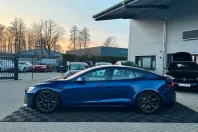 Tesla Model S din 2023 cu 4.888 km - oferta TES182349 - foto 7