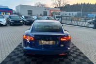 Tesla Model S din 2023 cu 4.888 km - oferta TES182349 - foto 9
