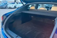 Tesla Model S din 2023 cu 4.888 km - oferta TES182349 - foto 11