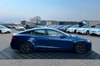 Tesla Model S din 2023 cu 4.888 km - oferta TES182349 - foto 13