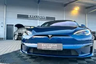Tesla Model S din 2023 cu 4.888 km - oferta TES182349 - foto 14