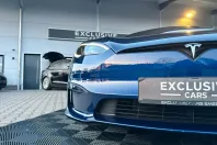 Tesla Model S din 2023 cu 4.888 km - oferta TES182349 - foto 16