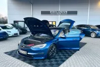 Tesla Model S din 2023 cu 4.888 km - oferta TES182349 - foto 17