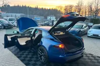 Tesla Model S din 2023 cu 4.888 km - oferta TES182349 - foto 18