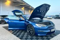 Tesla Model S din 2023 cu 4.888 km - oferta TES182349 - foto 19