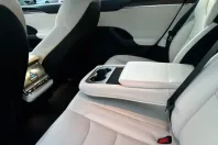 Tesla Model S din 2023 cu 4.888 km - oferta TES182349 - foto 22
