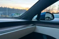 Tesla Model S din 2023 cu 4.888 km - oferta TES182349 - foto 24