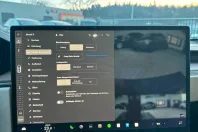 Tesla Model S din 2023 cu 4.888 km - oferta TES182349 - foto 28