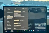 Tesla Model S din 2023 cu 4.888 km - oferta TES182349 - foto 30