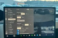 Tesla Model S din 2023 cu 4.888 km - oferta TES182349 - foto 31