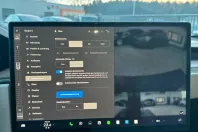 Tesla Model S din 2023 cu 4.888 km - oferta TES182349 - foto 32