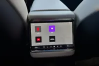 Tesla Model S din 2023 cu 4.888 km - oferta TES182349 - foto 37