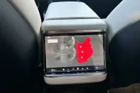 Tesla Model S din 2023 cu 4.888 km - oferta TES182349 - foto 38