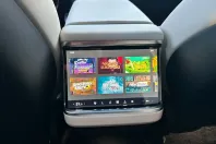 Tesla Model S din 2023 cu 4.888 km - oferta TES182349 - foto 39