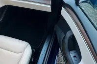 Tesla Model S din 2023 cu 4.888 km - oferta TES182349 - foto 40