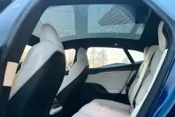 Tesla Model S din 2023 cu 4.888 km - oferta TES182349 - foto 41