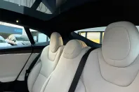 Tesla Model S din 2023 cu 4.888 km - oferta TES182349 - foto 42