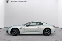 Maserati Granturismo din 2023 cu 22.900 km - oferta MAS182350 - foto 2