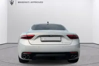 Maserati Granturismo din 2023 cu 22.900 km - oferta MAS182350 - foto 3