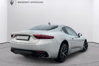 Maserati Granturismo din 2023 cu 22.900 km - oferta MAS182350 - foto 4