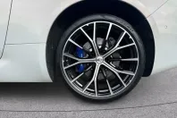 Maserati Granturismo din 2023 cu 22.900 km - oferta MAS182350 - foto 6