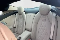 Maserati Granturismo din 2023 cu 22.900 km - oferta MAS182350 - foto 9