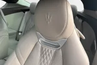 Maserati Granturismo din 2023 cu 22.900 km - oferta MAS182350 - foto 10