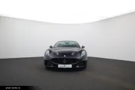 Maserati Granturismo din 2023 cu 7.823 km - oferta MAS182351 - foto 2