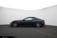 Maserati Granturismo din 2023 cu 7.823 km - oferta MAS182351 - foto 4