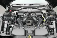 Maserati Granturismo din 2023 cu 7.823 km - oferta MAS182351 - foto 5