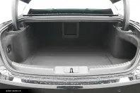 Maserati Granturismo din 2023 cu 7.823 km - oferta MAS182351 - foto 6