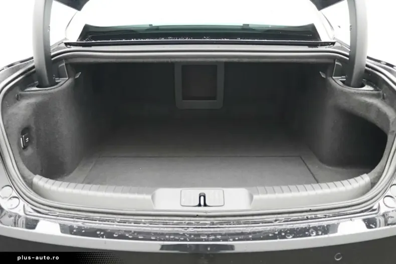 Maserati Granturismo din 2023 cu 7.823 km - oferta MAS182351 - foto 6