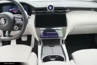 Maserati Granturismo din 2023 cu 7.823 km - oferta MAS182351 - foto 8