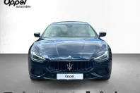 Maserati Ghibli din 2023 cu 19.000 km - oferta MAS182352 - foto 5