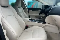 Maserati Ghibli din 2023 cu 19.000 km - oferta MAS182352 - foto 7