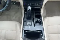 Maserati Ghibli din 2023 cu 19.000 km - oferta MAS182352 - foto 9