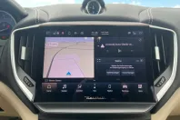 Maserati Ghibli din 2023 cu 19.000 km - oferta MAS182352 - foto 10