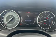 Maserati Ghibli din 2023 cu 19.000 km - oferta MAS182352 - foto 11